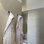 Apartament Sea Sky Cefalù