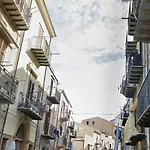 Apartament Sea Sky *