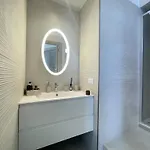 Sea Sky Apartament