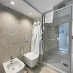 Apartament Sea Sky